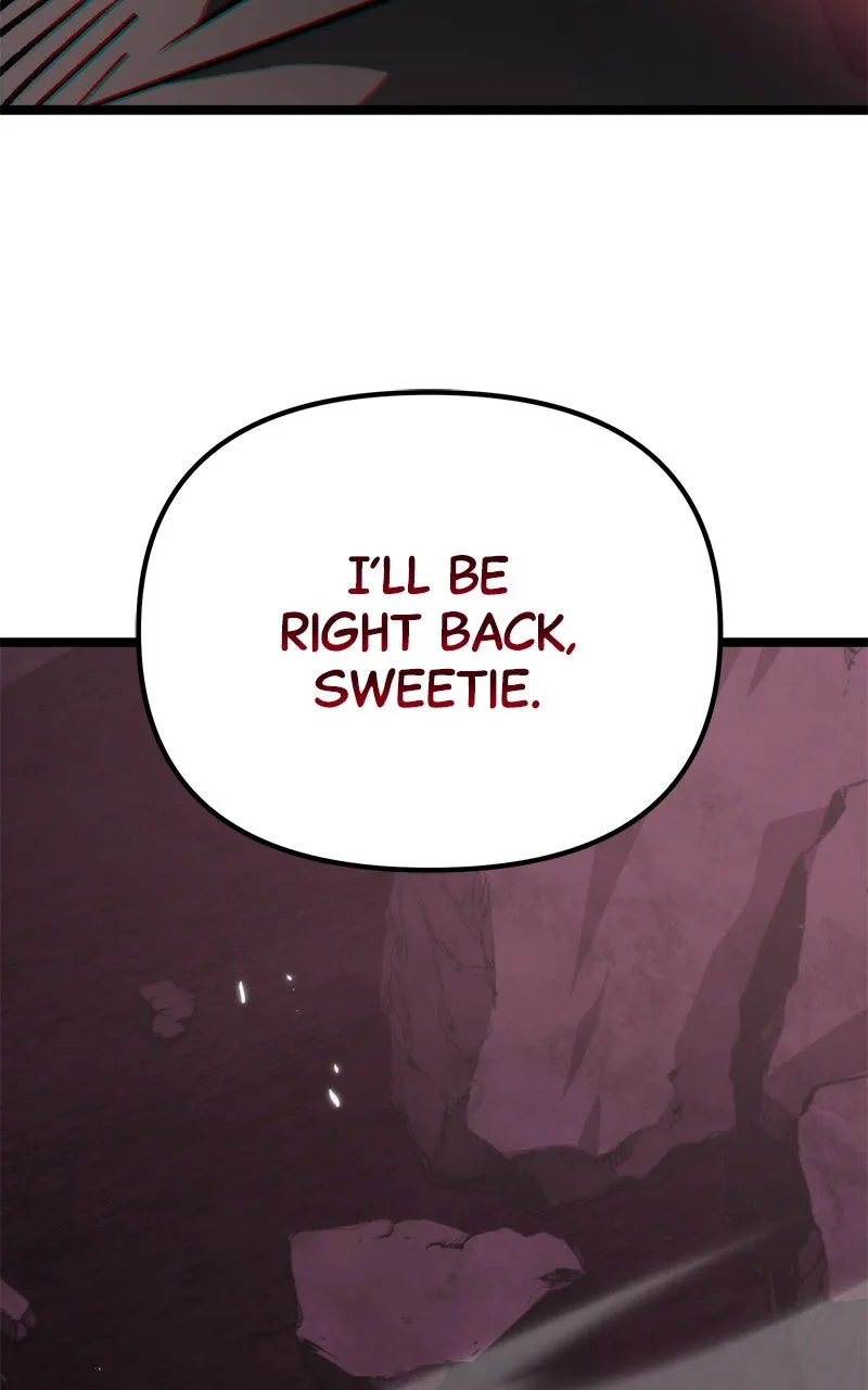 Read Reincarnator chapter 41 image 121 on Lezhin