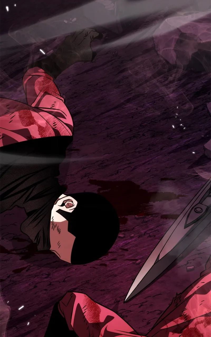 Read Reincarnator chapter 41 image 122 on Lezhin