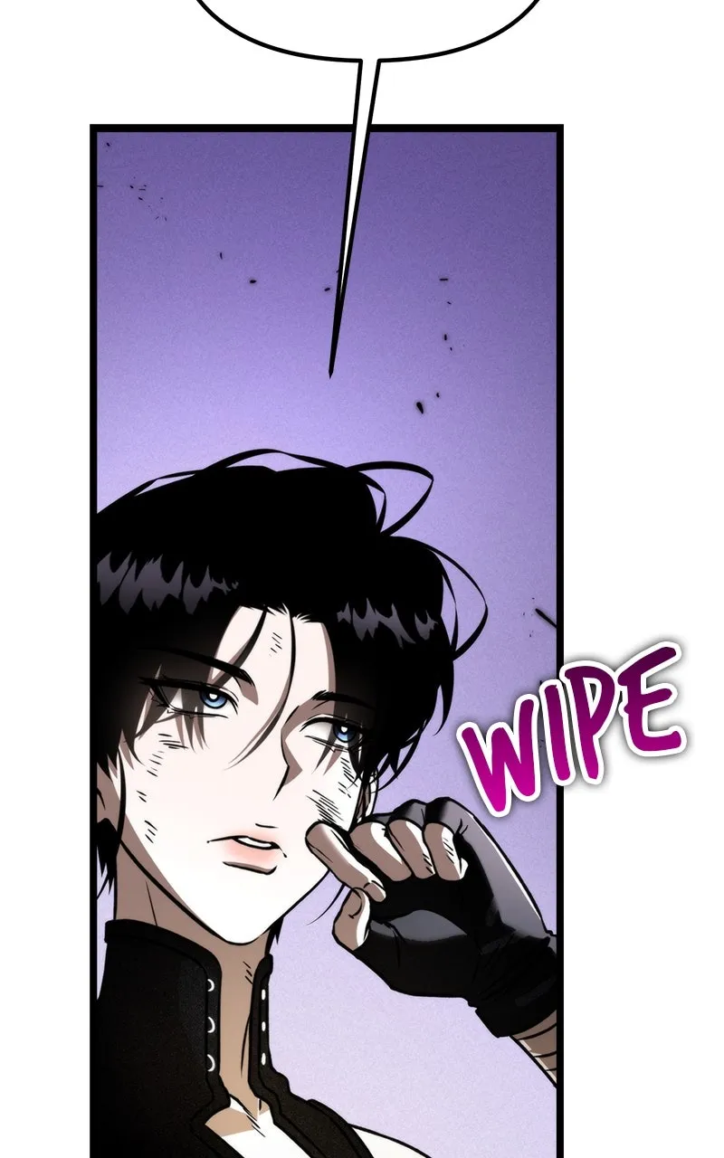 Read Reincarnator chapter 41 image 126 on Lezhin