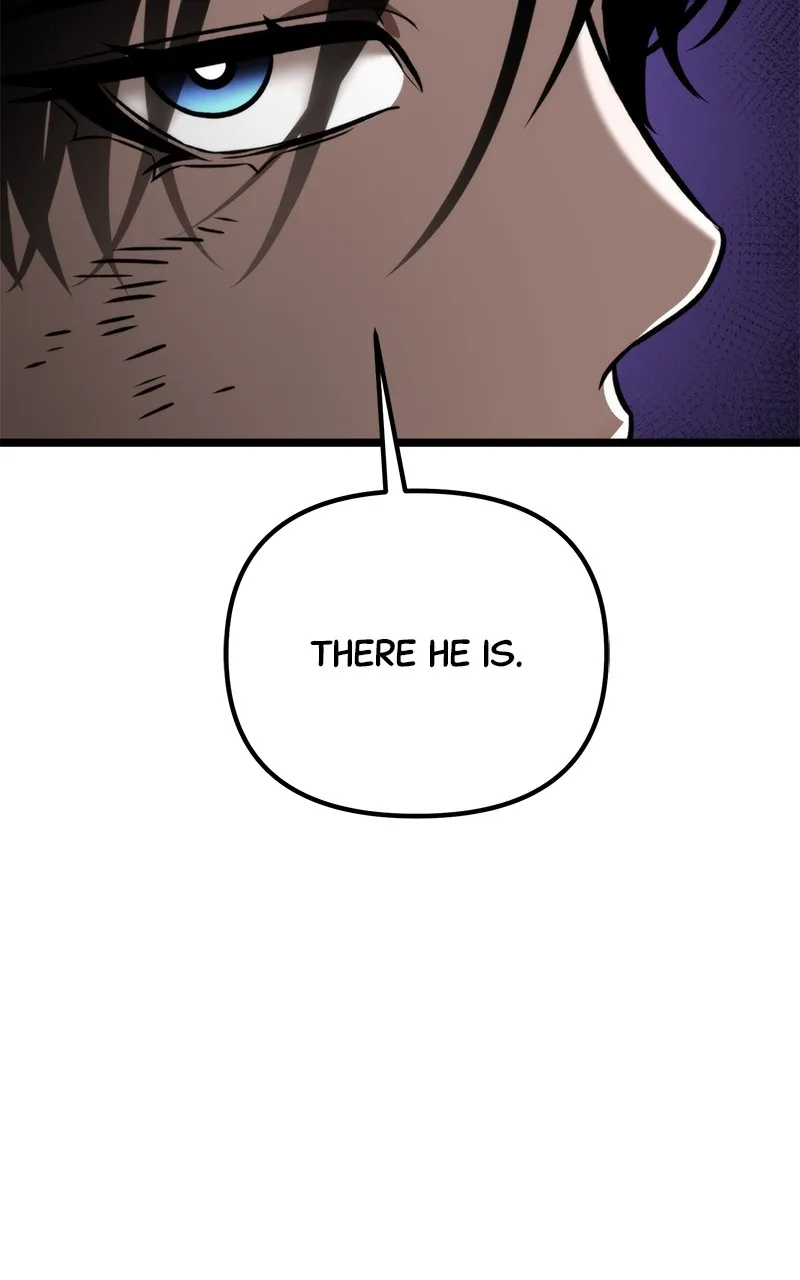Read Reincarnator chapter 41 image 128 on Lezhin