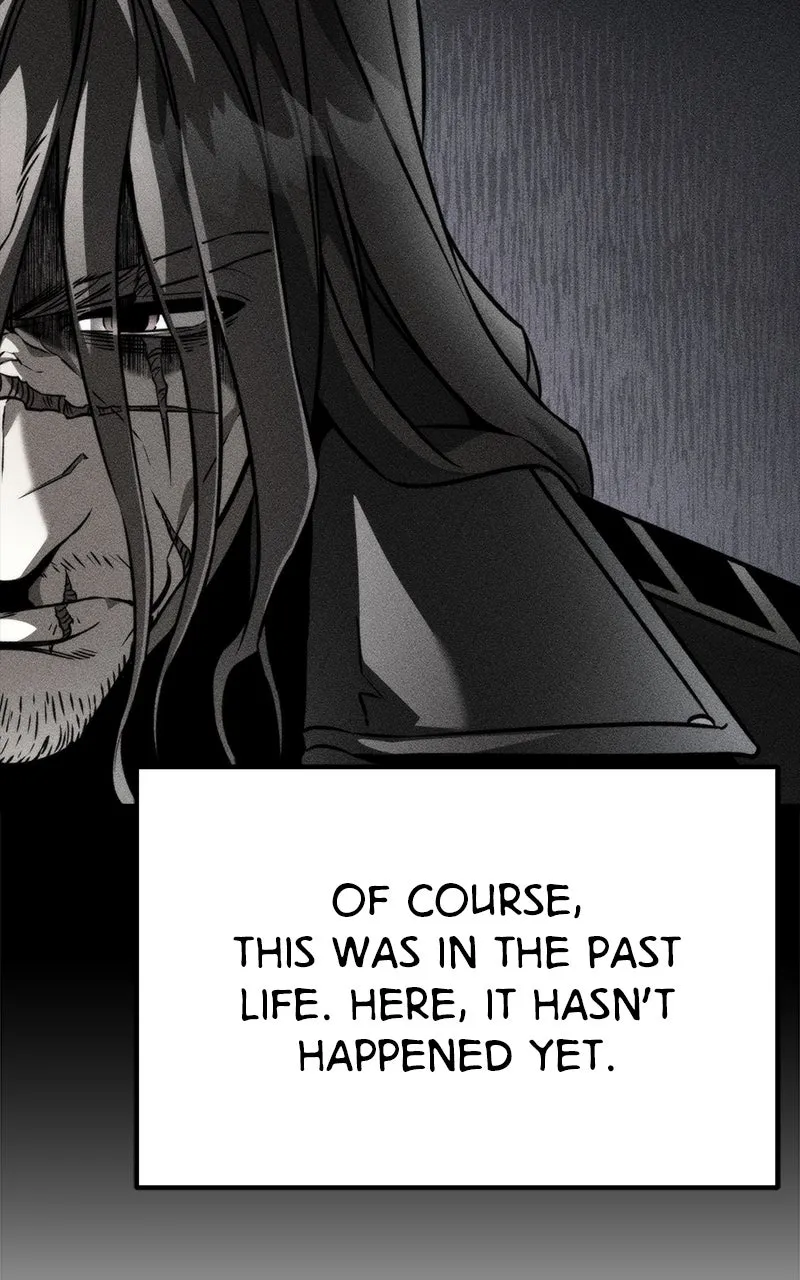 Read Reincarnator chapter 41 image 133 on Lezhin