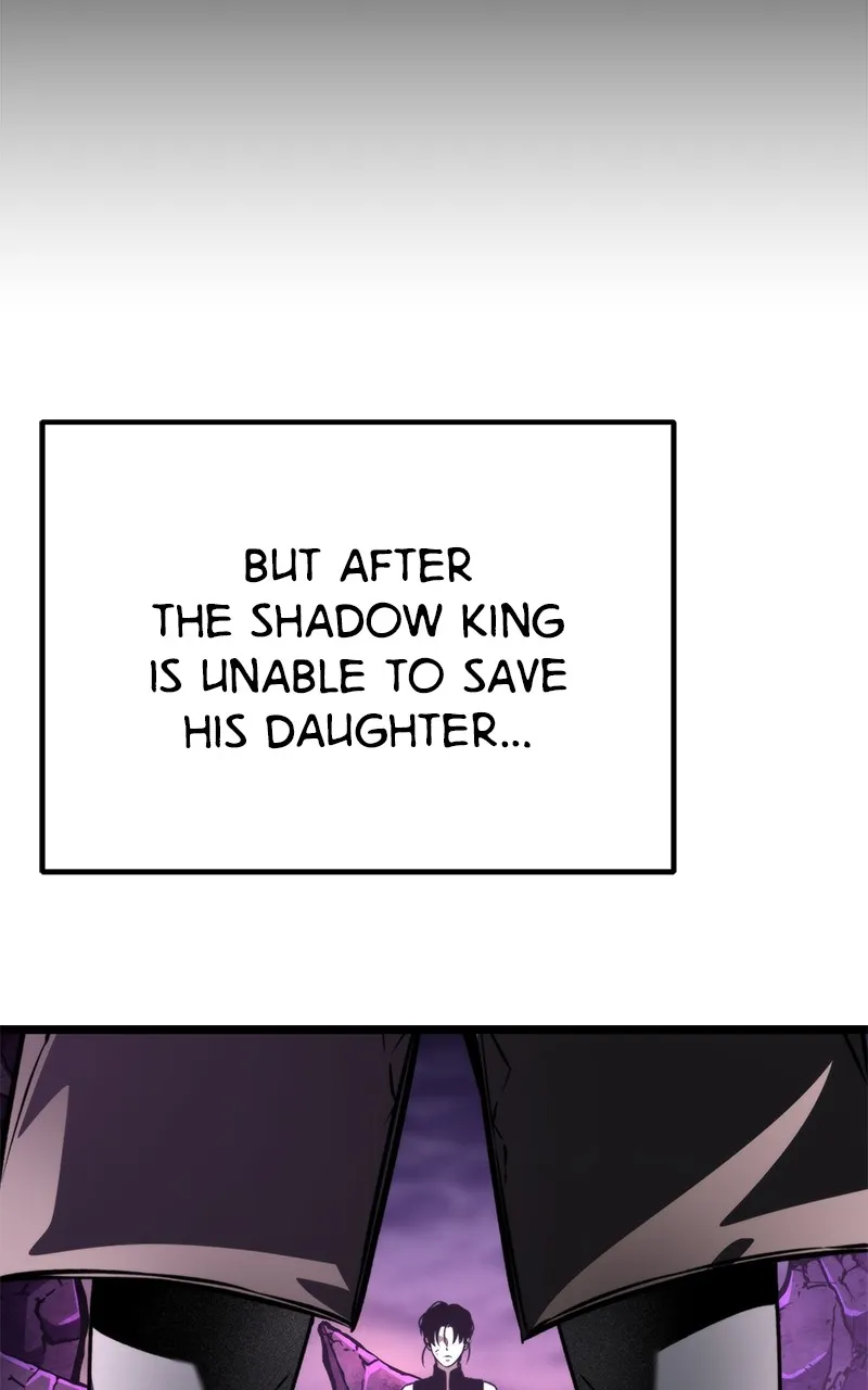 Read Reincarnator chapter 41 image 134 on Lezhin