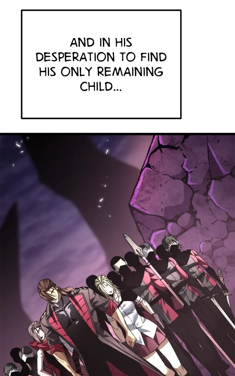 Read Reincarnator chapter 41 image 136 on Lezhin