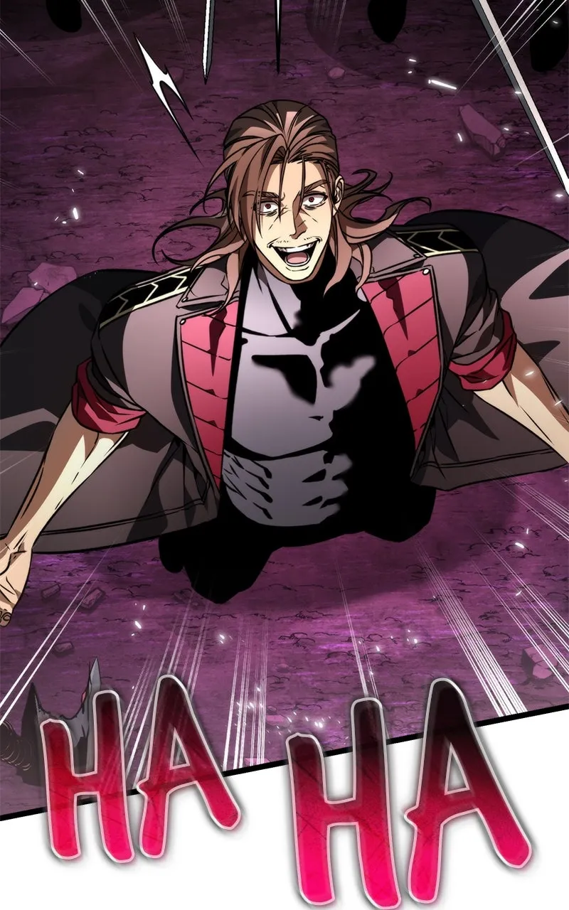 Read Reincarnator chapter 41 image 144 on Lezhin