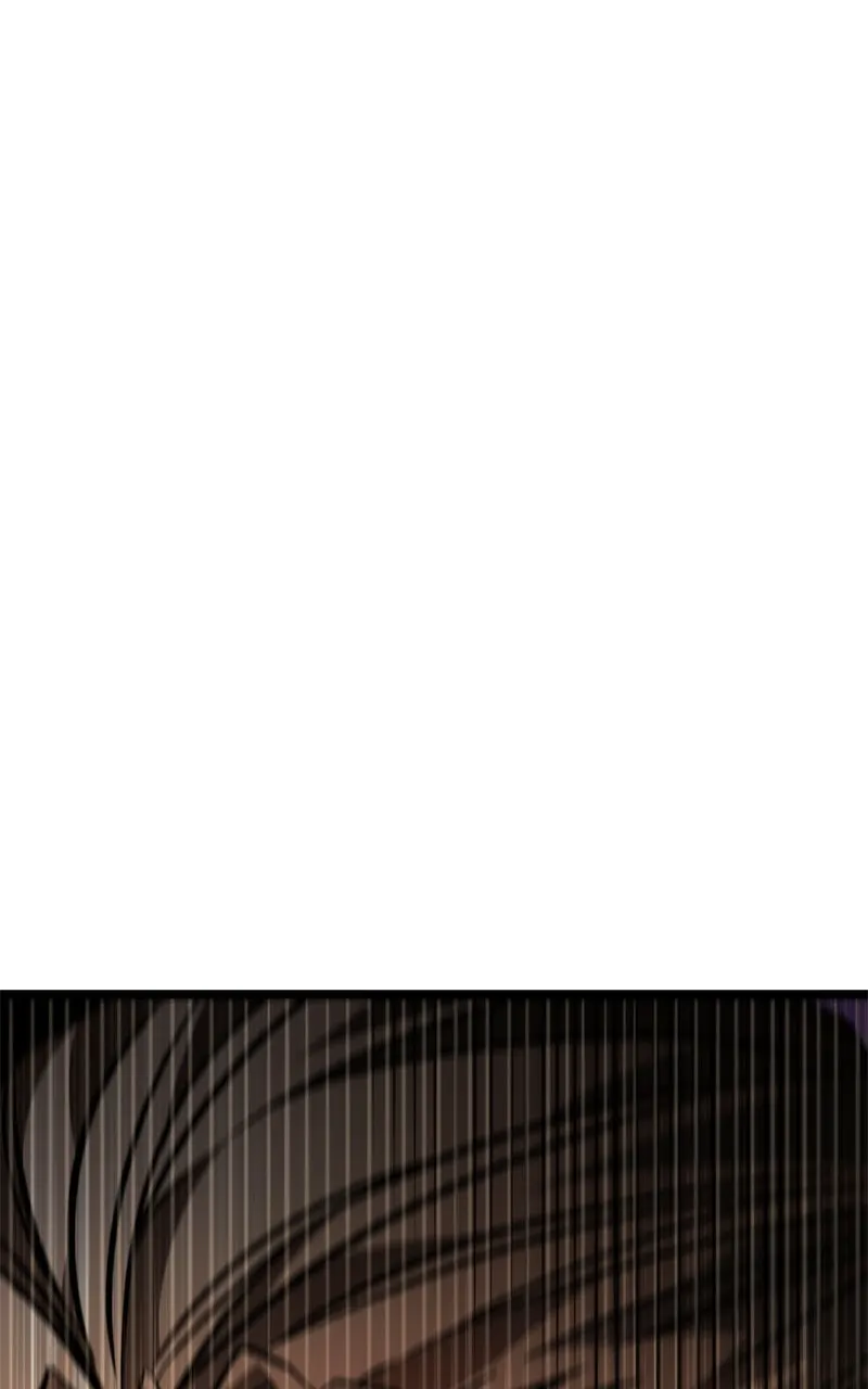 Read Reincarnator chapter 41 image 146 on Lezhin