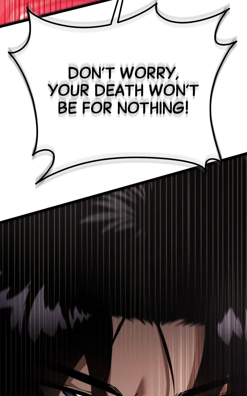 Read Reincarnator chapter 41 image 148 on Lezhin