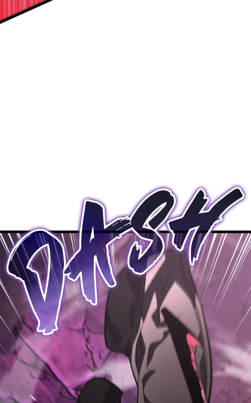 Read Reincarnator chapter 41 image 150 on Lezhin