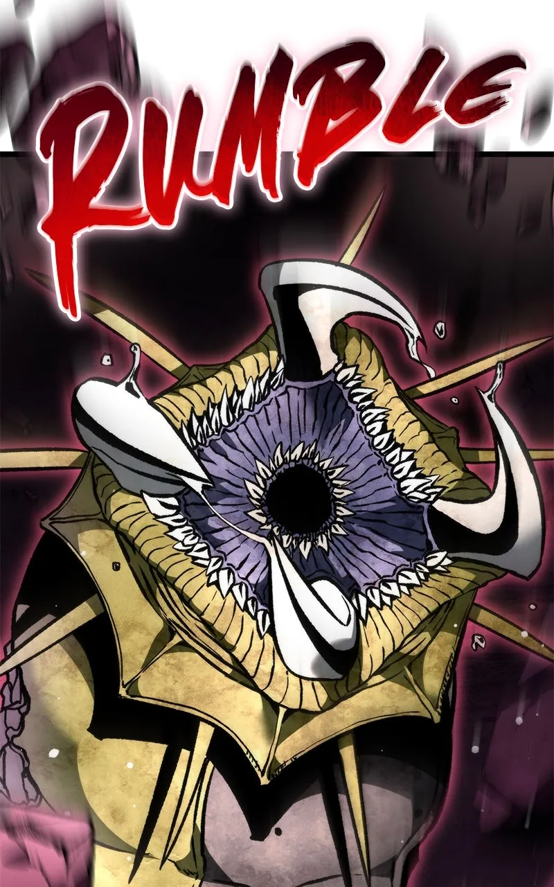 Read Reincarnator chapter 41 image 159 on Lezhin