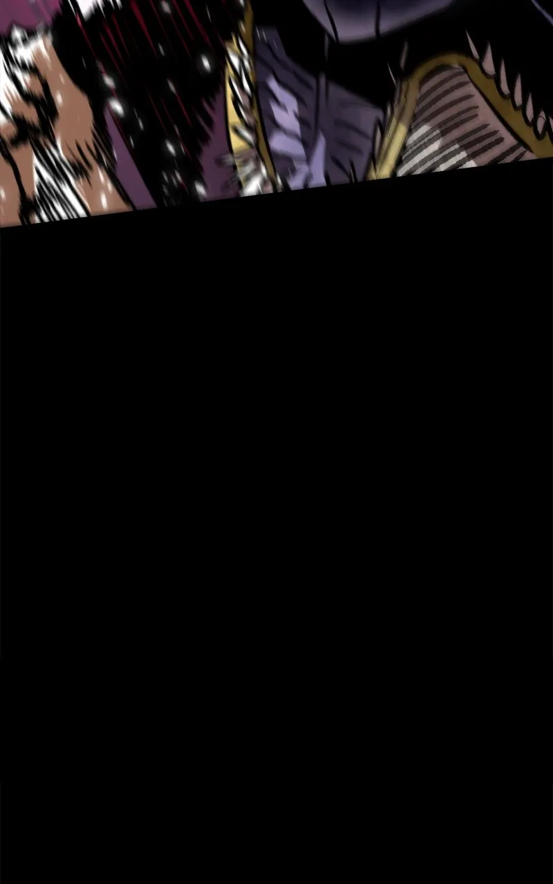 Read Reincarnator chapter 41 image 20 on Lezhin