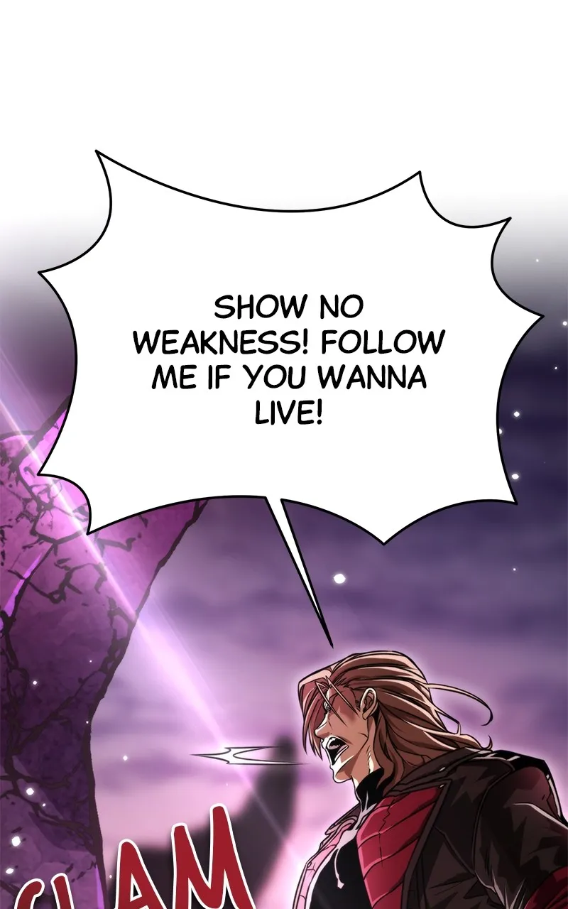 Read Reincarnator chapter 41 image 29 on Lezhin