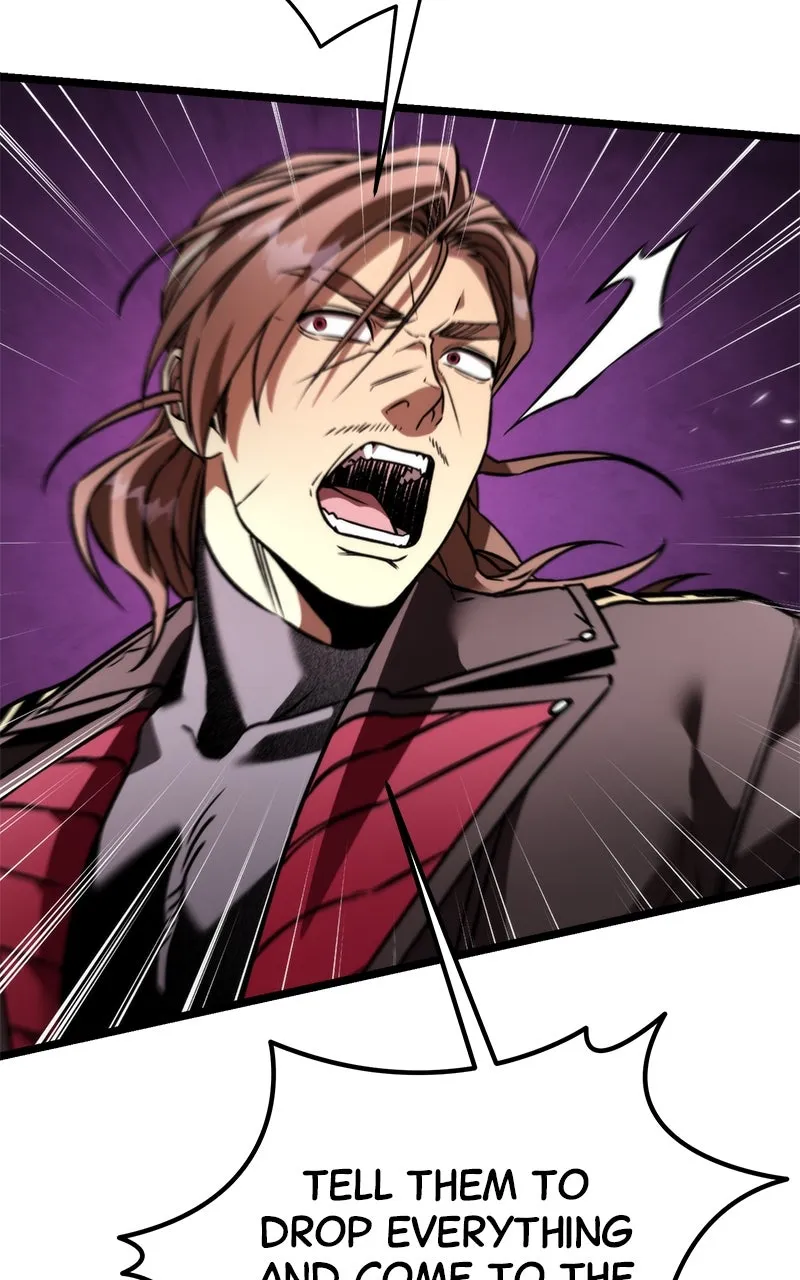 Read Reincarnator chapter 41 image 3 on Lezhin