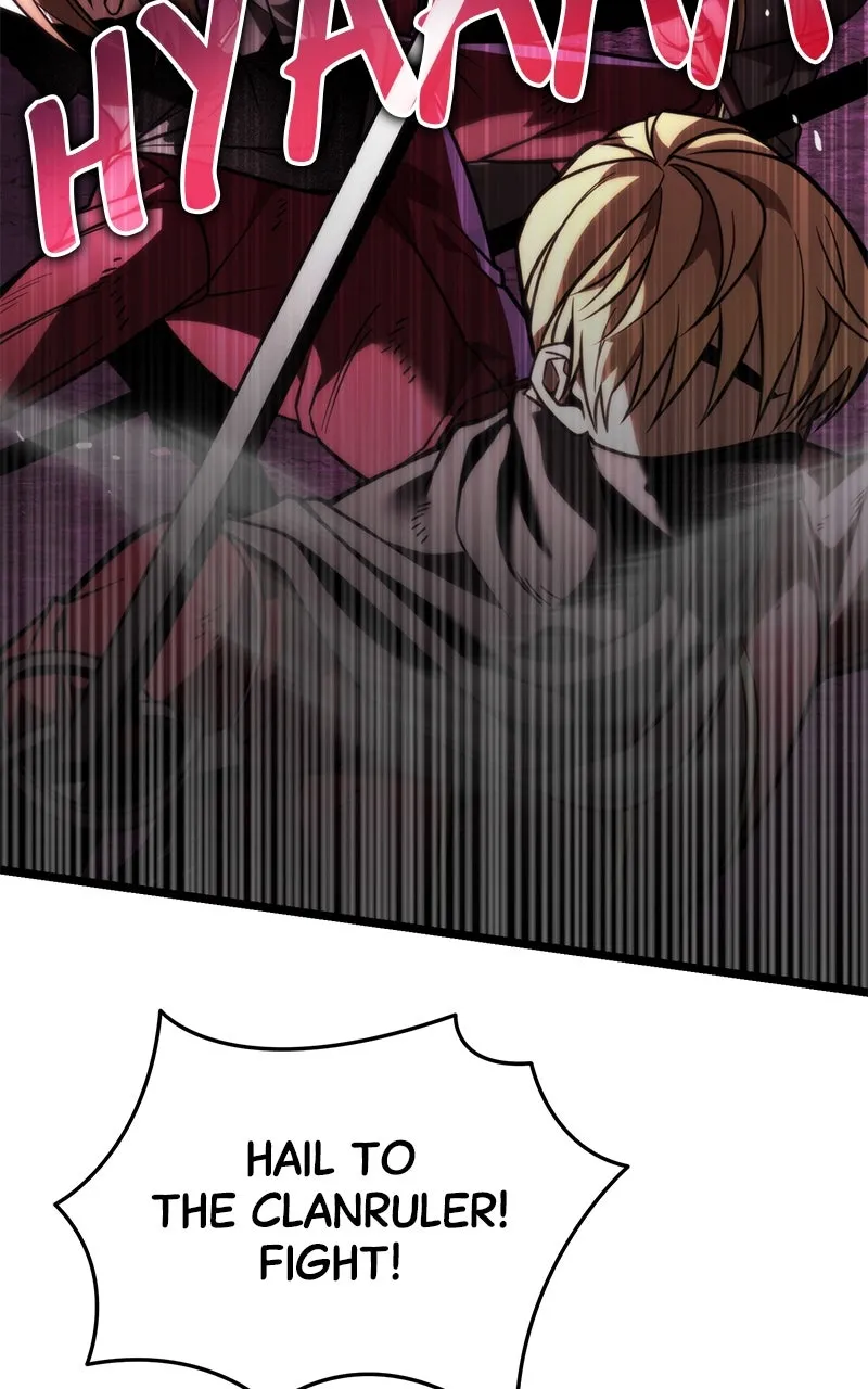Read Reincarnator chapter 41 image 33 on Lezhin