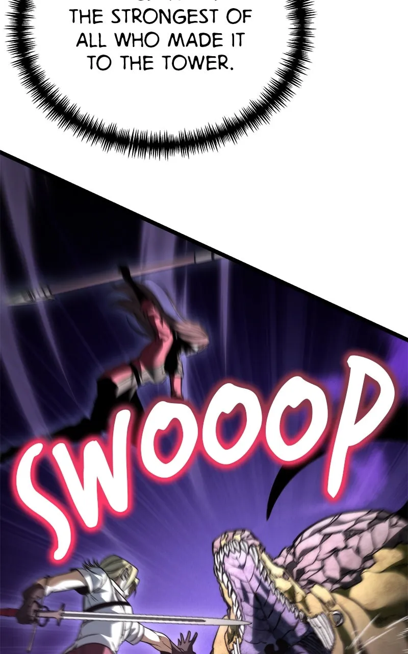 Read Reincarnator chapter 41 image 37 on Lezhin