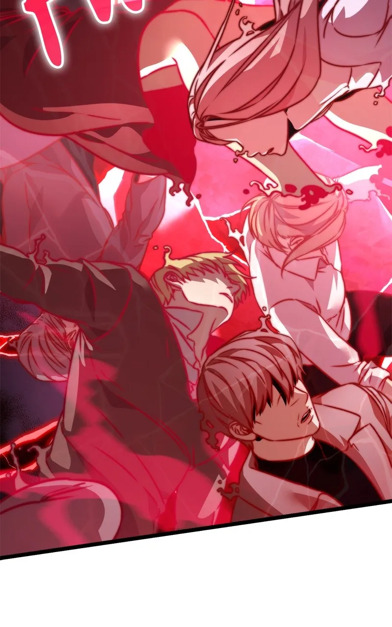 Read Reincarnator chapter 41 image 46 on Lezhin