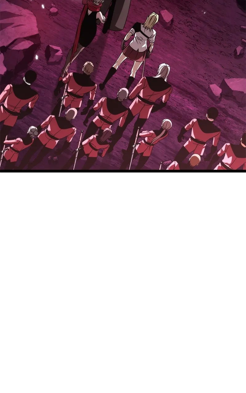 Read Reincarnator chapter 41 image 50 on Lezhin