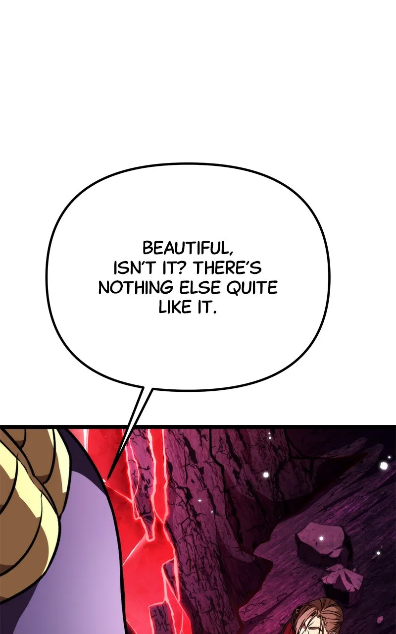 Read Reincarnator chapter 41 image 51 on Lezhin