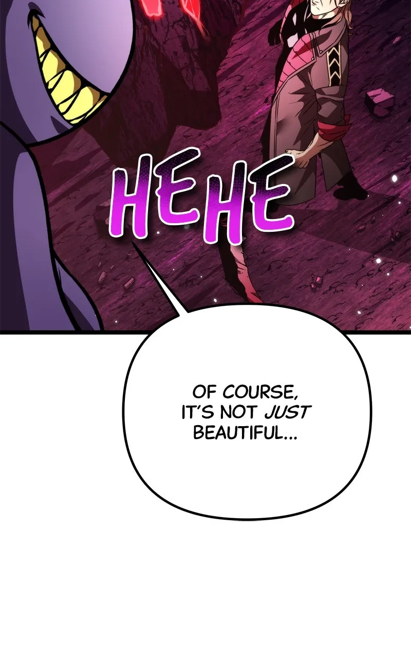 Read Reincarnator chapter 41 image 52 on Lezhin