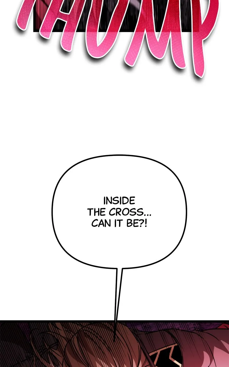 Read Reincarnator chapter 41 image 56 on Lezhin