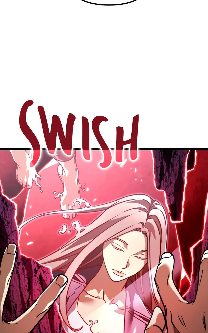 Read Reincarnator chapter 41 image 59 on Lezhin