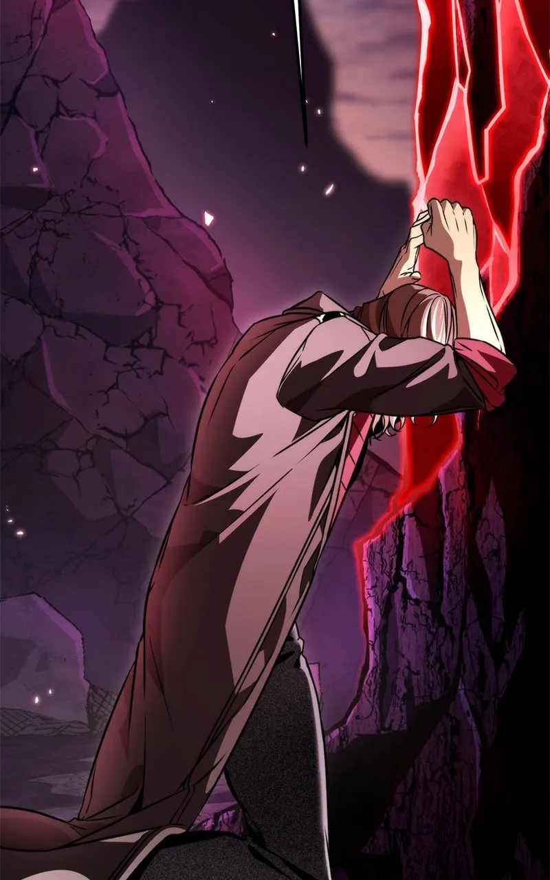 Read Reincarnator chapter 41 image 62 on Lezhin