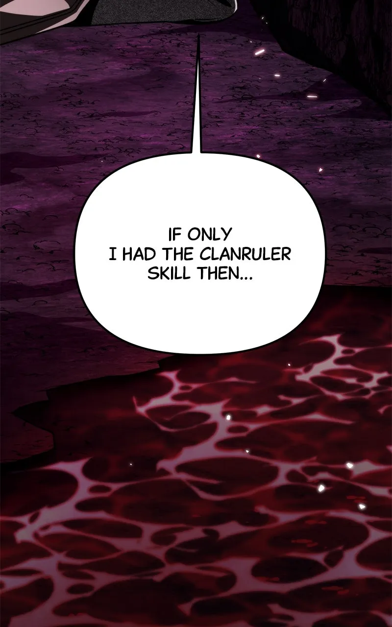 Read Reincarnator chapter 41 image 63 on Lezhin