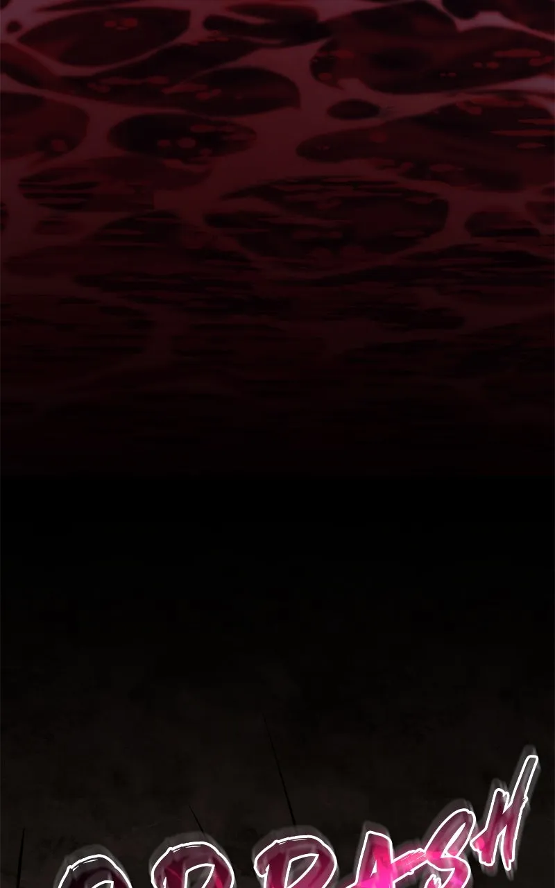 Read Reincarnator chapter 41 image 64 on Lezhin
