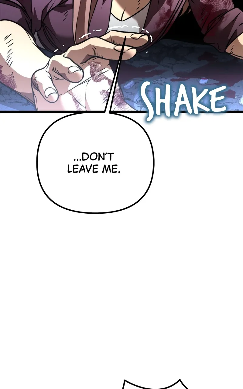 Read Reincarnator chapter 41 image 69 on Lezhin