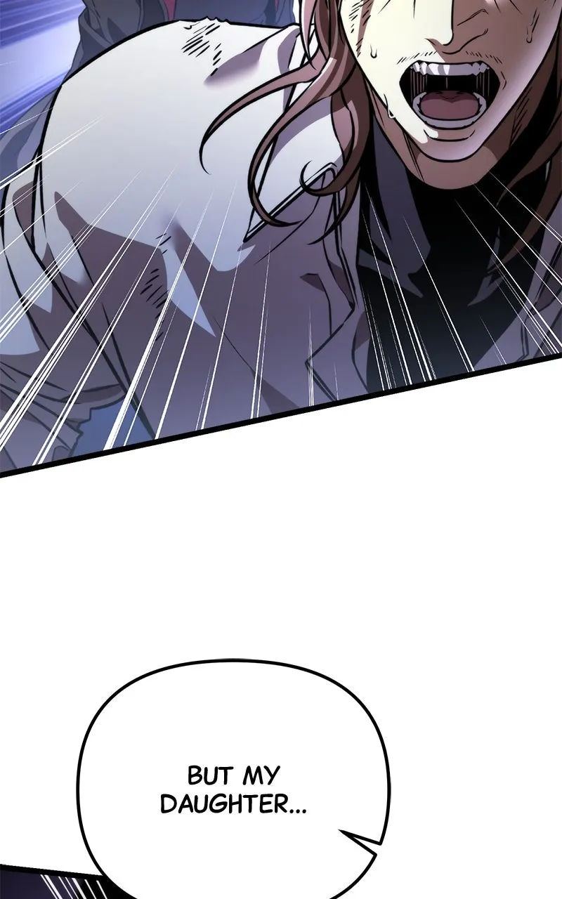 Read Reincarnator chapter 41 image 71 on Lezhin
