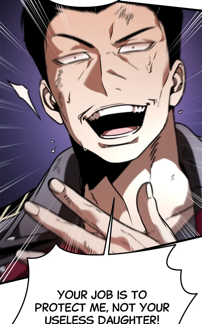 Read Reincarnator chapter 41 image 72 on Lezhin