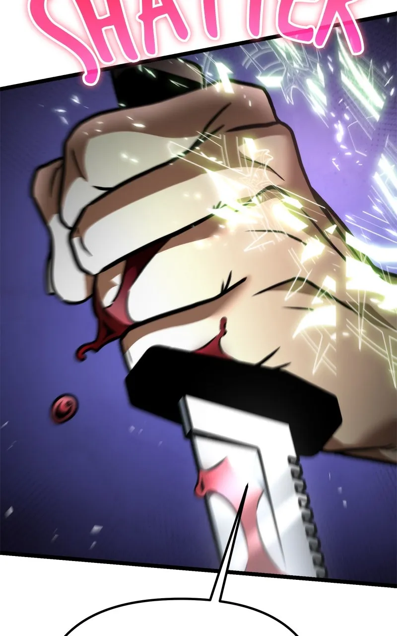 Read Reincarnator chapter 41 image 80 on Lezhin