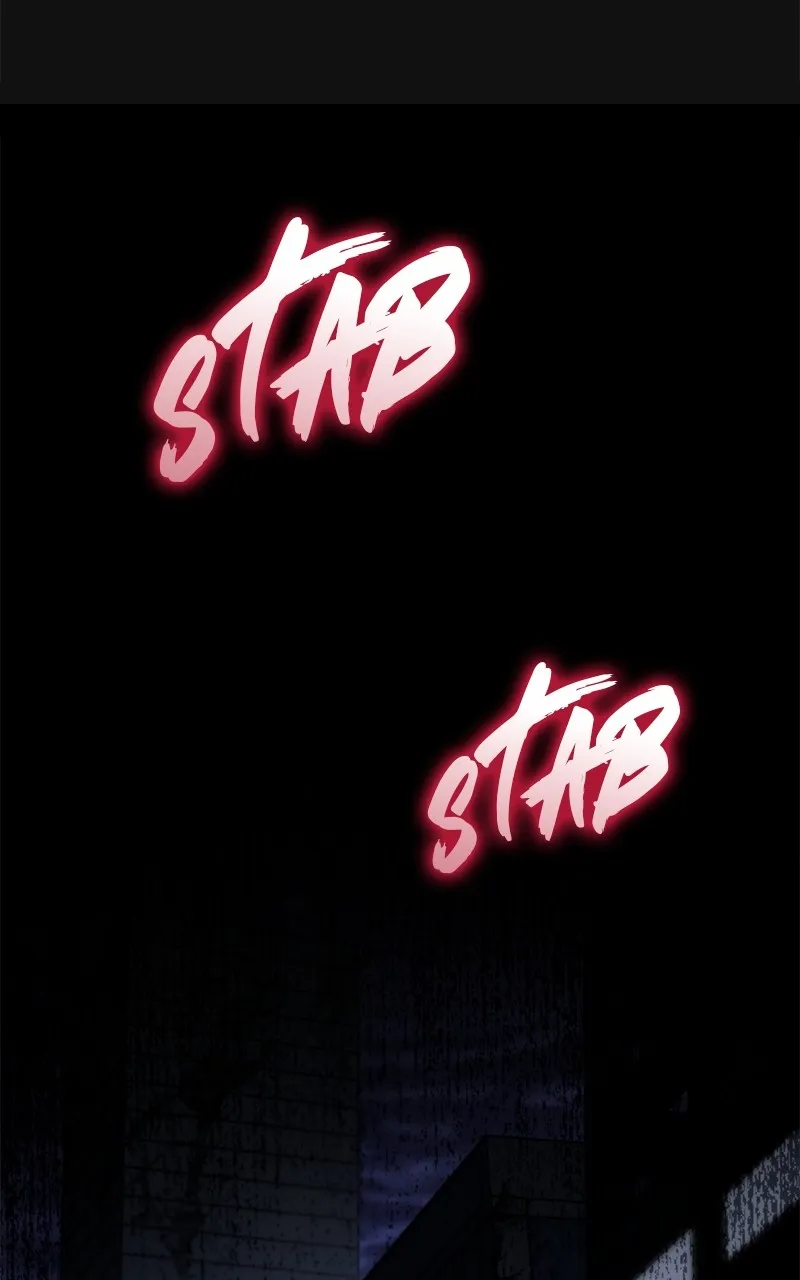 Read Reincarnator chapter 41 image 82 on Lezhin