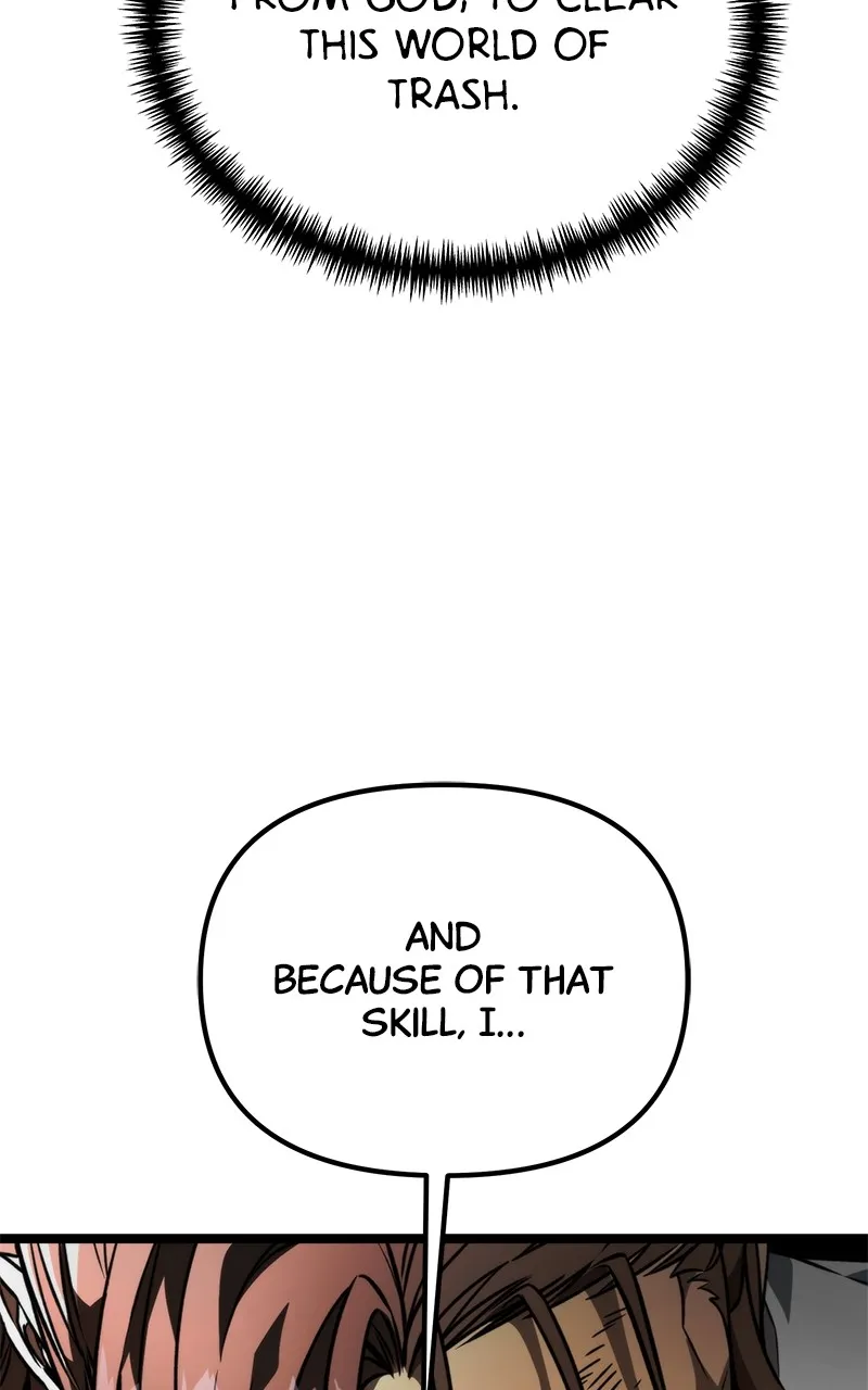 Read Reincarnator chapter 41 image 86 on Lezhin
