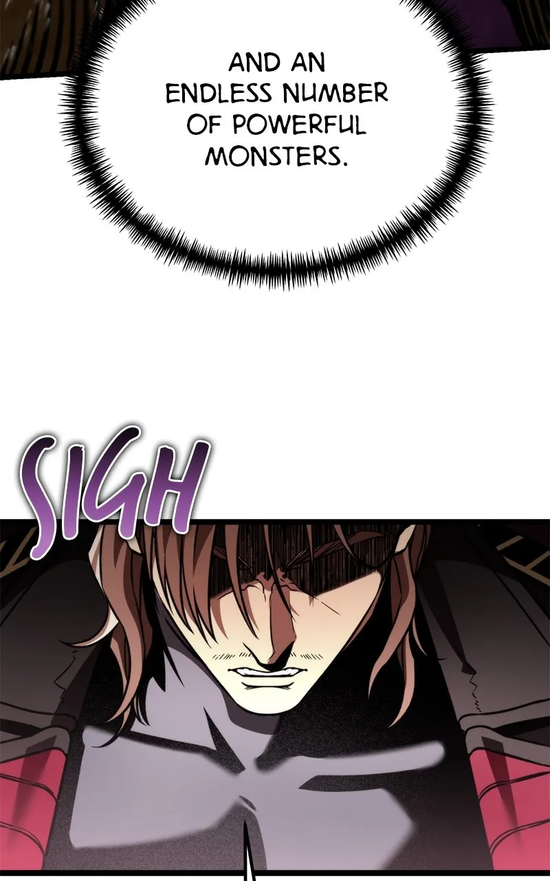 Read Reincarnator chapter 41 image 9 on Lezhin