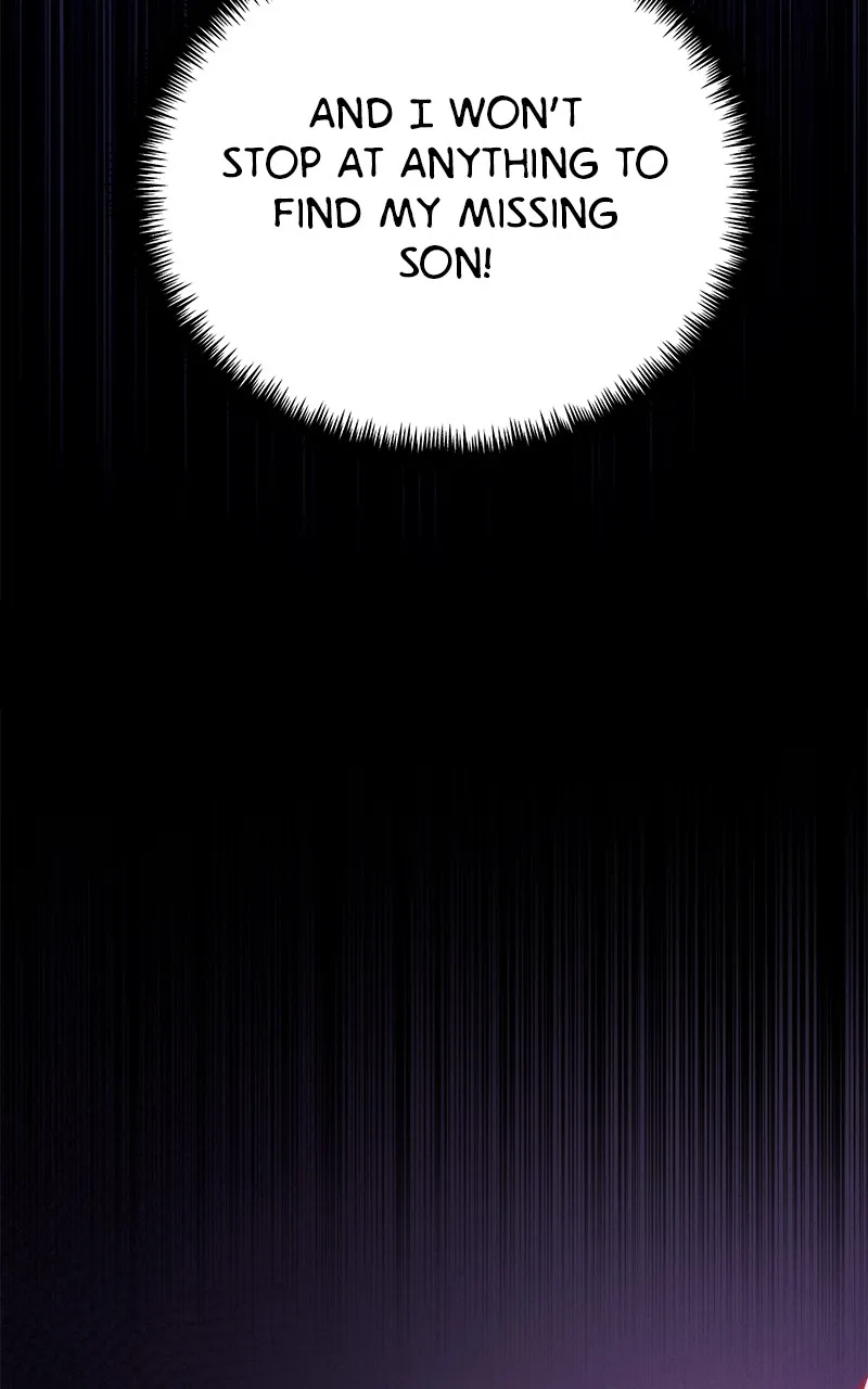 Read Reincarnator chapter 41 image 92 on Lezhin