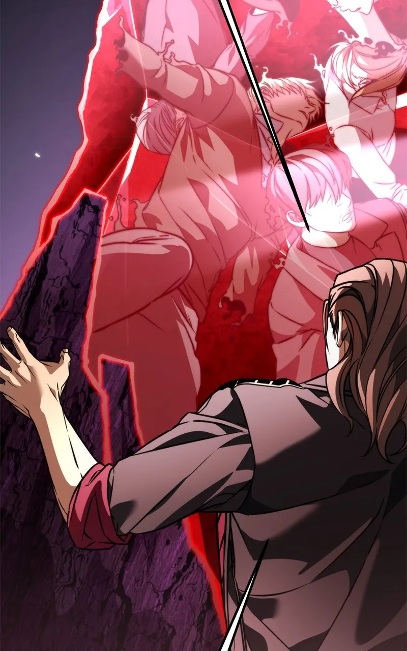 Read Reincarnator chapter 41 image 95 on Lezhin