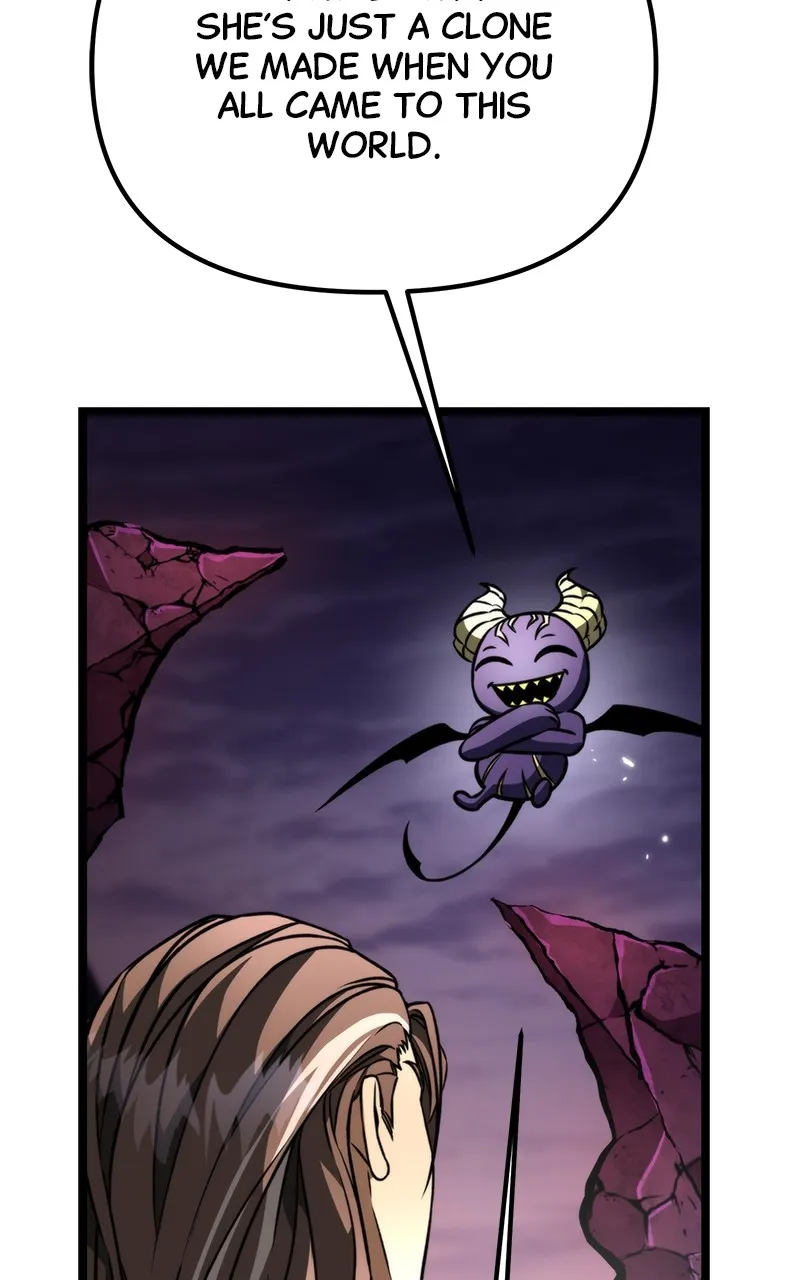 Read Reincarnator chapter 41 image 97 on Lezhin