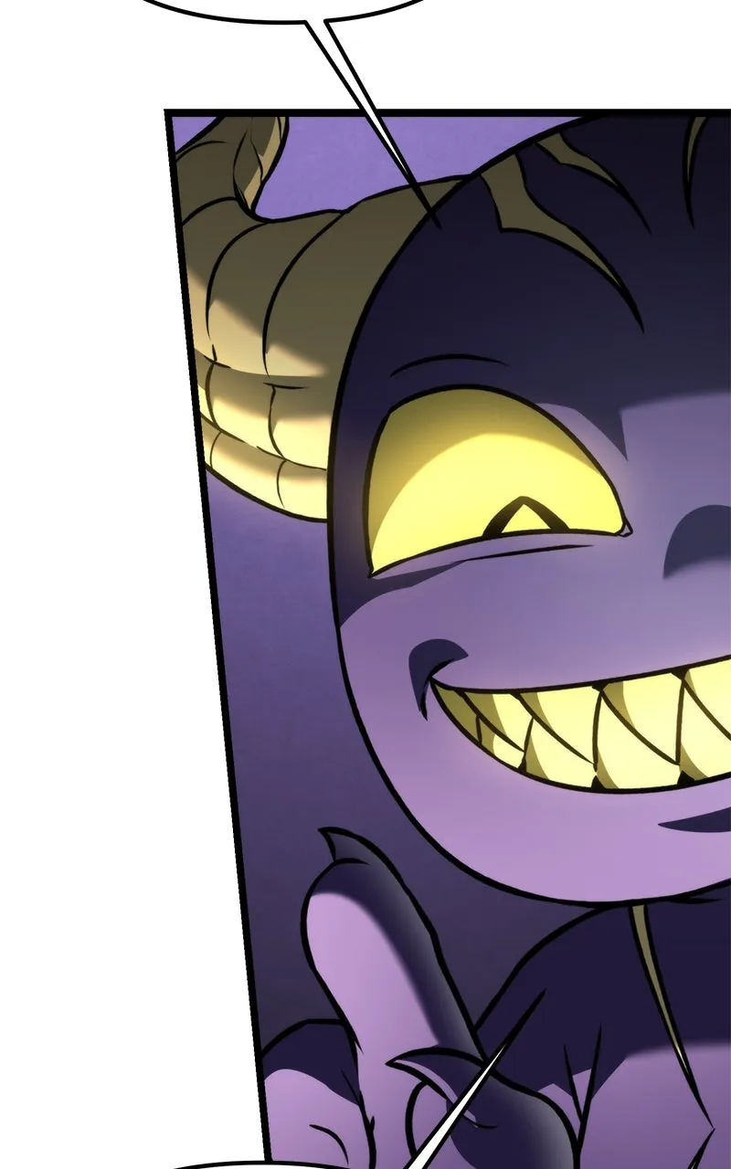 Read Reincarnator chapter 41 image 99 on Lezhin