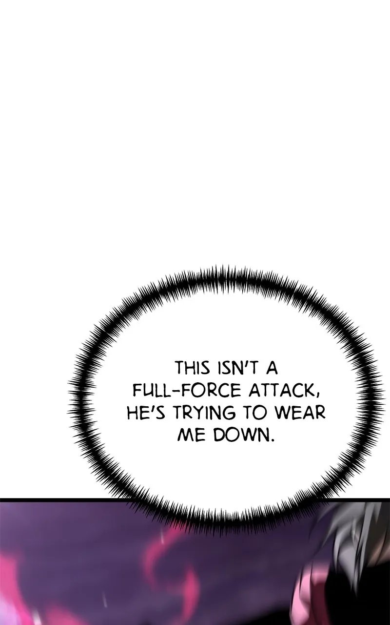 Read Reincarnator chapter 42 image 101 on Lezhin