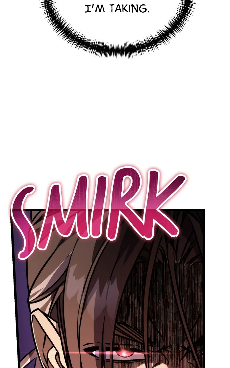 Read Reincarnator chapter 42 image 104 on Lezhin