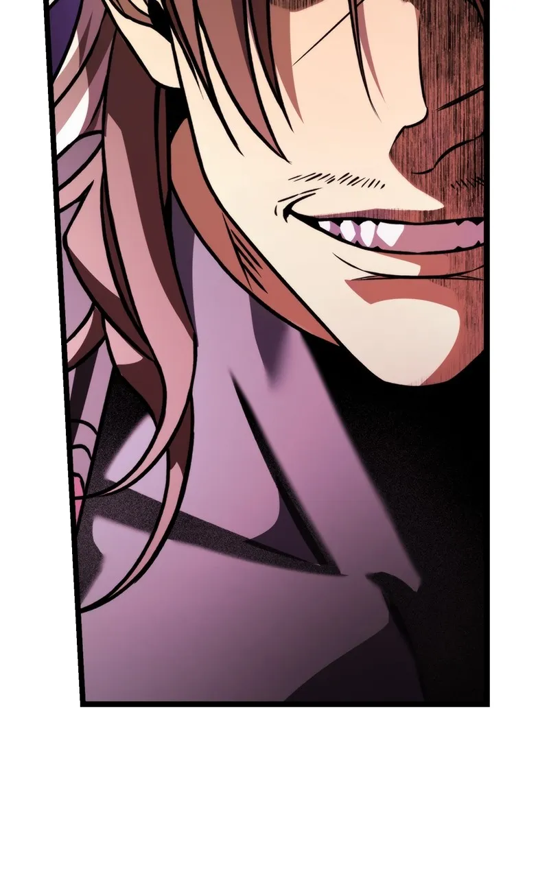 Read Reincarnator chapter 42 image 105 on Lezhin