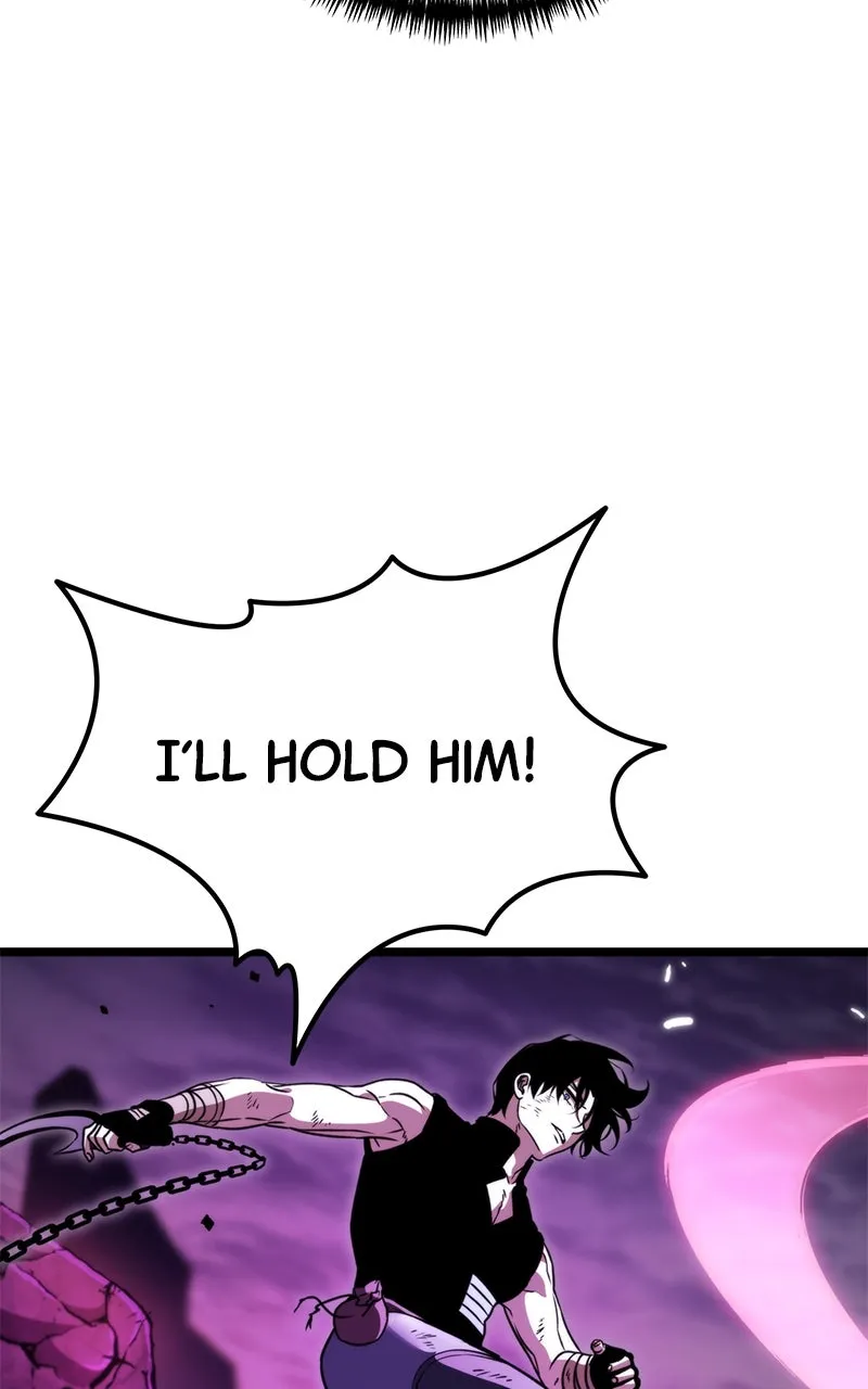 Read Reincarnator chapter 42 image 108 on Lezhin