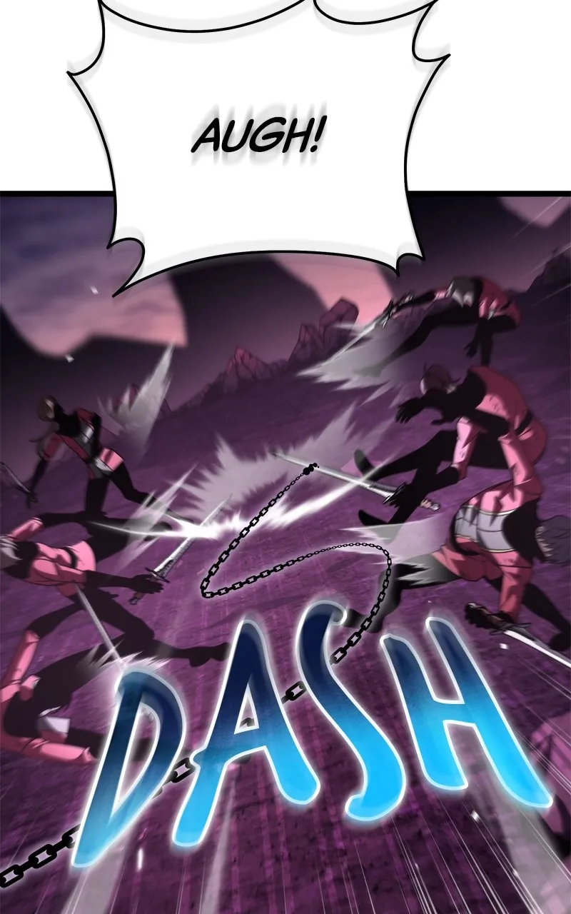 Read Reincarnator chapter 42 image 116 on Lezhin