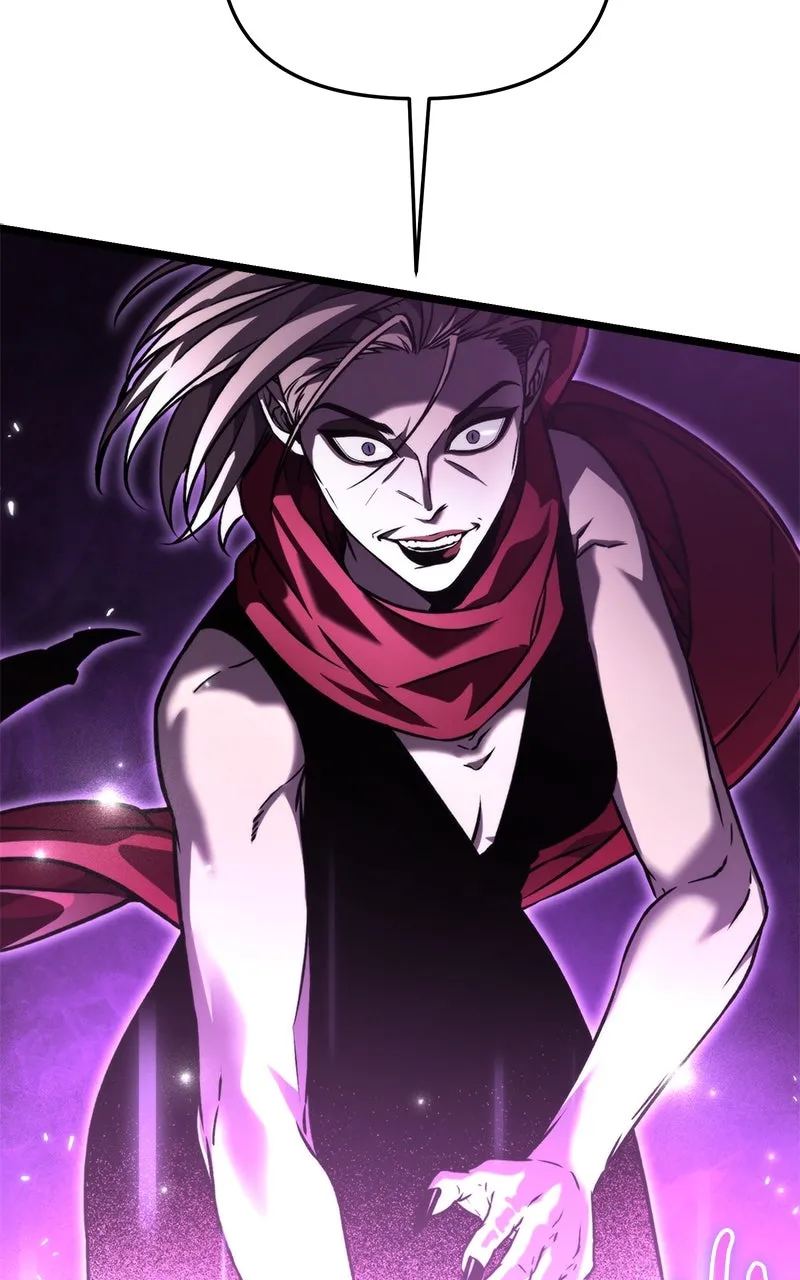 Read Reincarnator chapter 42 image 120 on Lezhin