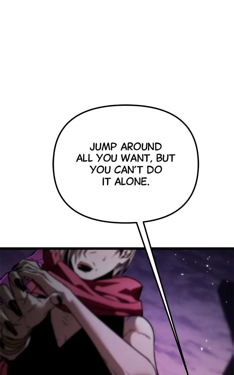 Read Reincarnator chapter 42 image 128 on Lezhin