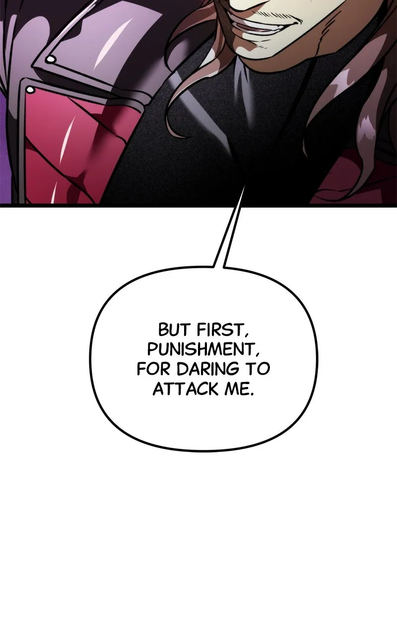 Read Reincarnator chapter 42 image 131 on Lezhin