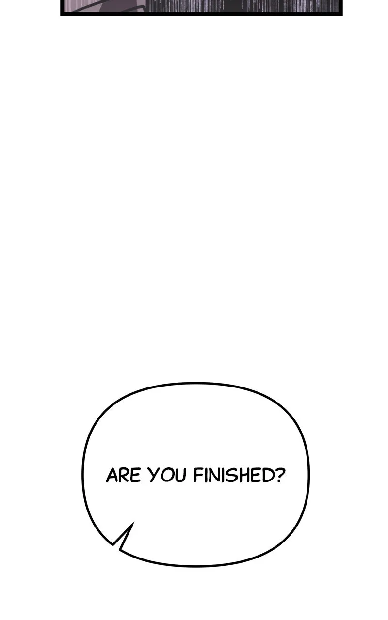 Read Reincarnator chapter 42 image 144 on Lezhin
