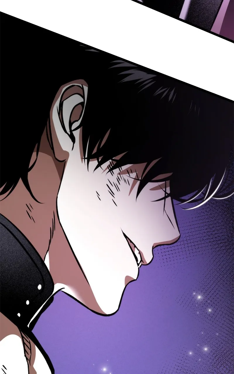 Read Reincarnator chapter 42 image 157 on Lezhin