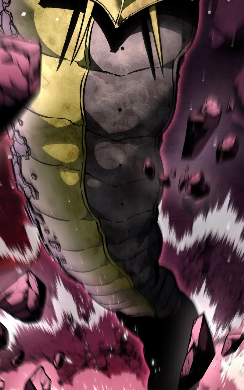 Read Reincarnator chapter 42 image 2 on Lezhin