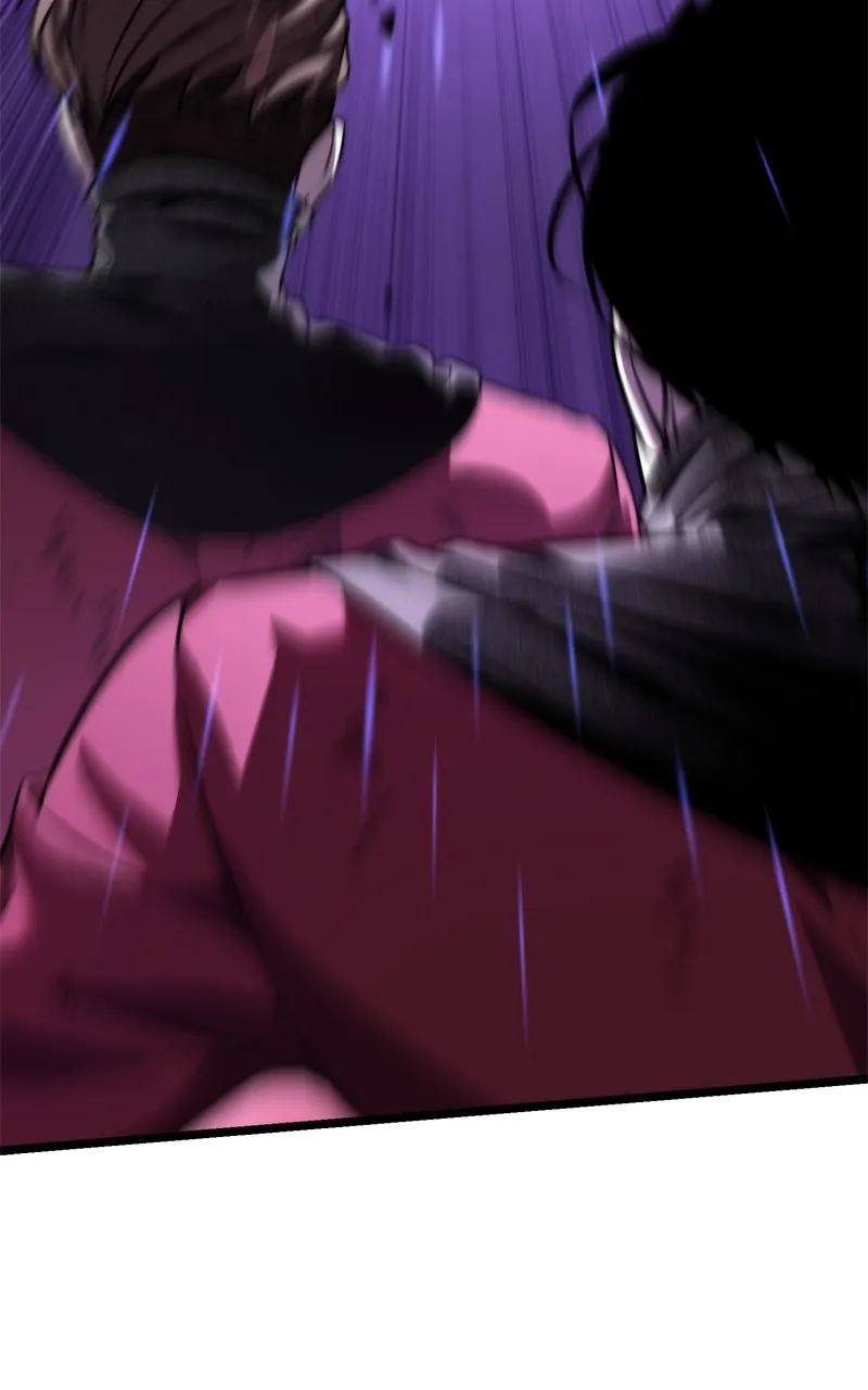 Read Reincarnator chapter 42 image 29 on Lezhin