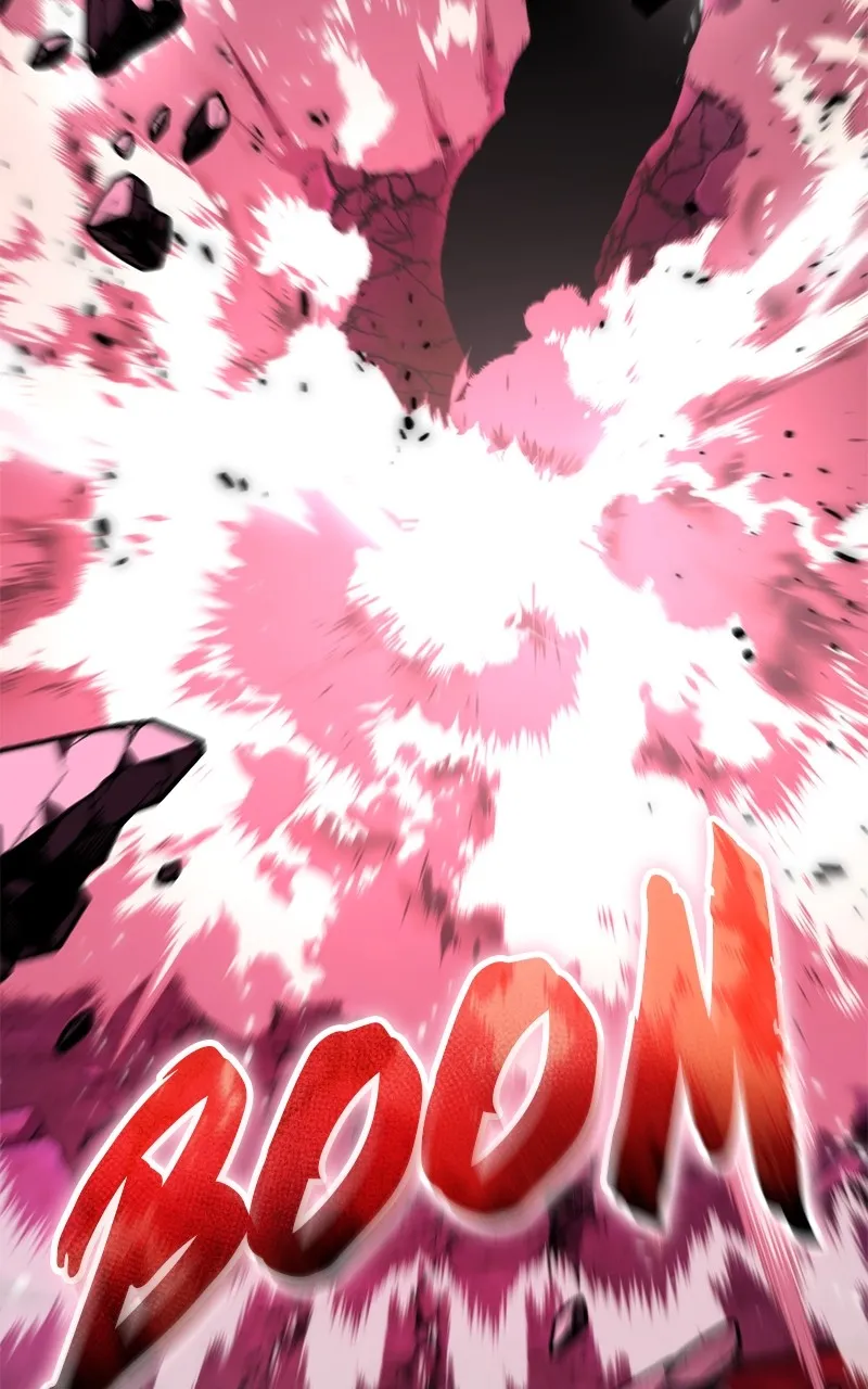 Read Reincarnator chapter 42 image 3 on Lezhin